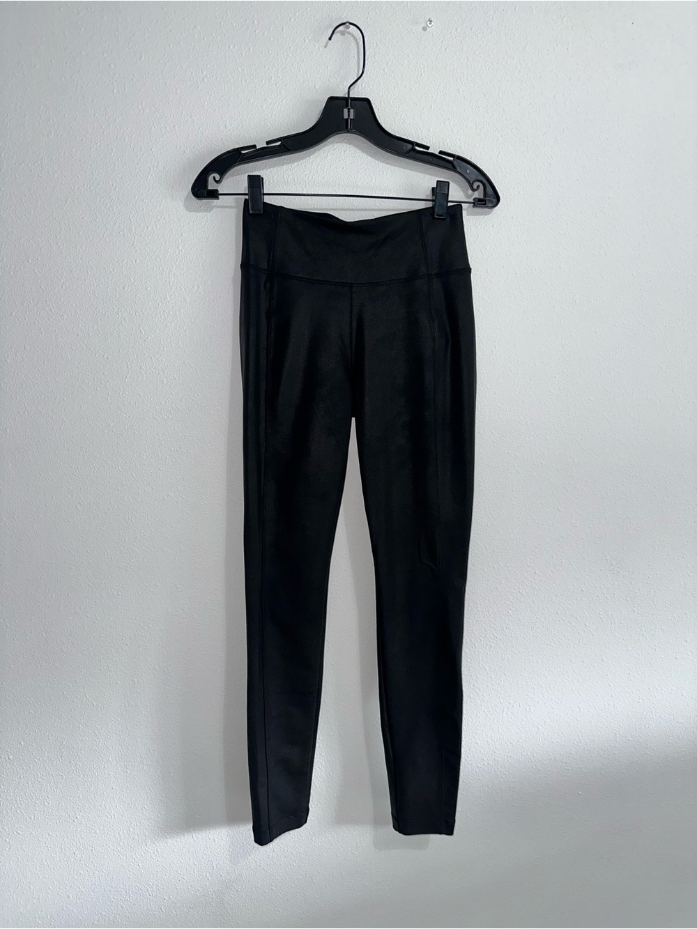 Athleta Delancey Gleam Tight High-Waist Leggings